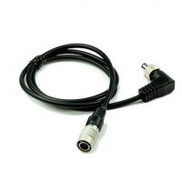 Sound Guys Solutions HRS-LEC(L) Output Cable for MD-6 HRS